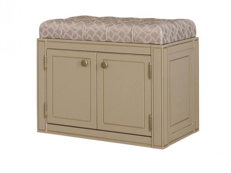 тумба классика в Нижневартовске