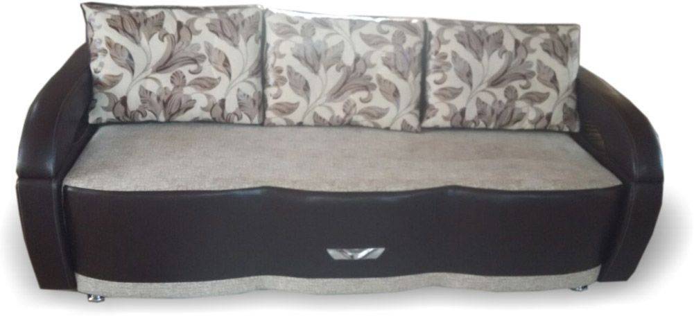 диван волна тик-так радуга в Нижневартовске