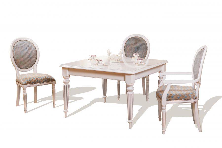 обеденная группа турин 1 в Нижневартовске