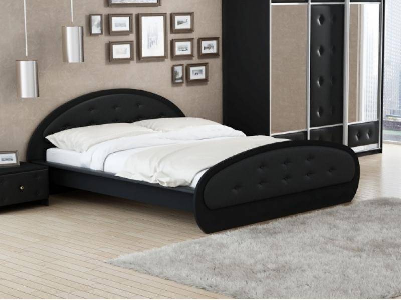 кровать сезия в Нижневартовске