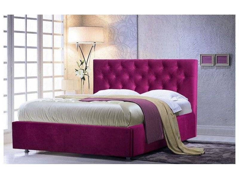 кровать фантазия в Нижневартовске