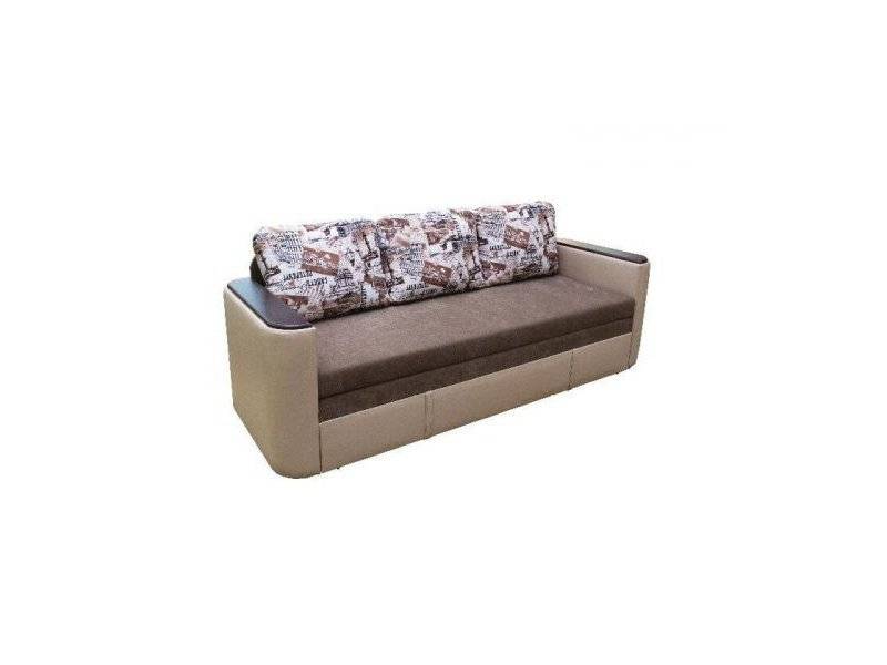 диван-кровать комфорт в Нижневартовске