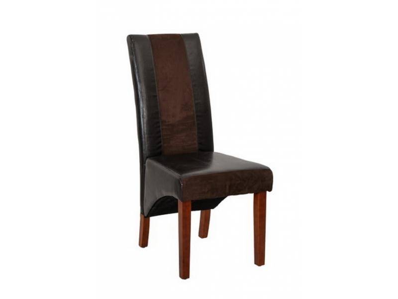 стул мягкий 2548bl в Нижневартовске