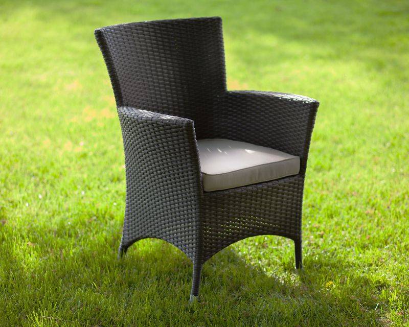 стул кипр в Нижневартовске