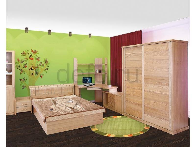 детская mika / мика в Нижневартовске