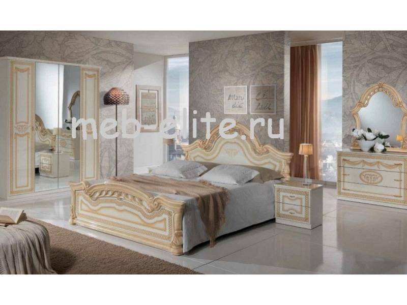 спальня селена в Нижневартовске