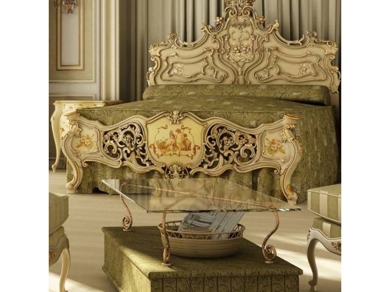 журнальный столик 3 в Нижневартовске