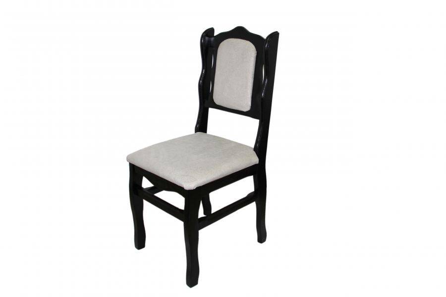 стул бергман в Нижневартовске