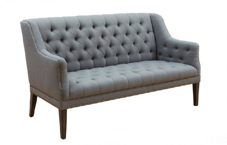 диван мэдиссон с утяжкой в Нижневартовске