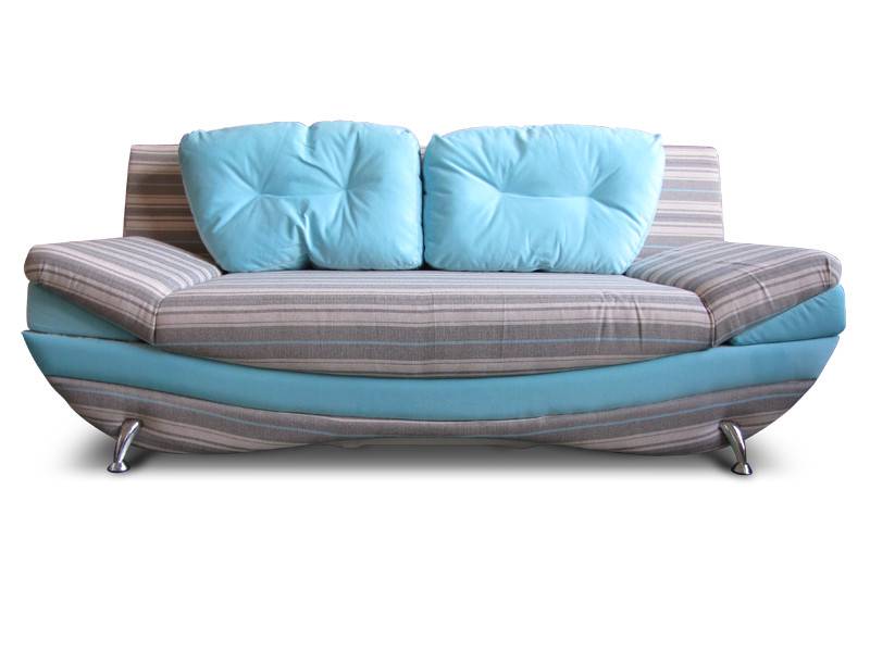 двухместный диван виктория в Нижневартовске