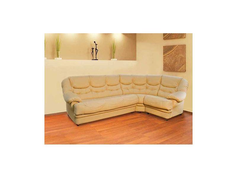 угловой диван галант 1 в Нижневартовске