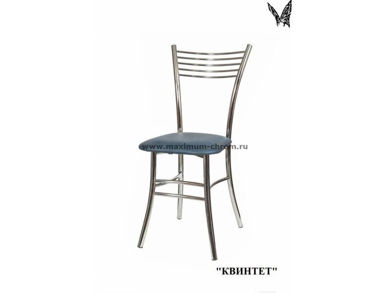 стул квинтет в Нижневартовске