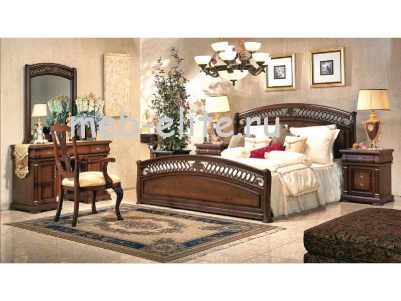 спальня вивальди в Нижневартовске