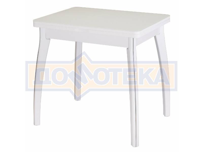 стол обеденный чинзано м 2 в Нижневартовске