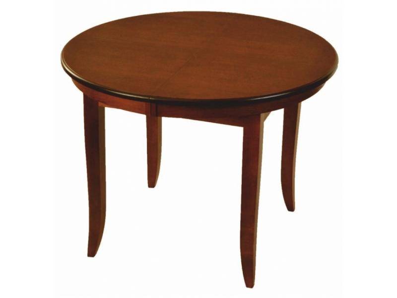 стол обеденный круглый балет в Нижневартовске