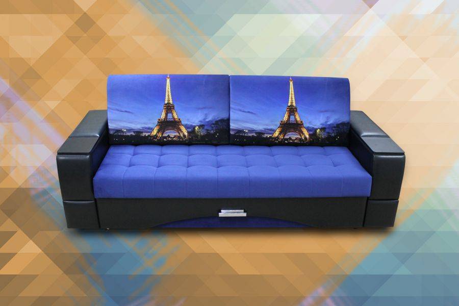 диван веста в Нижневартовске