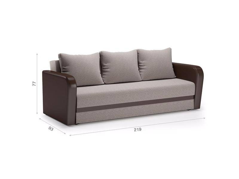 диван бриз в Нижневартовске