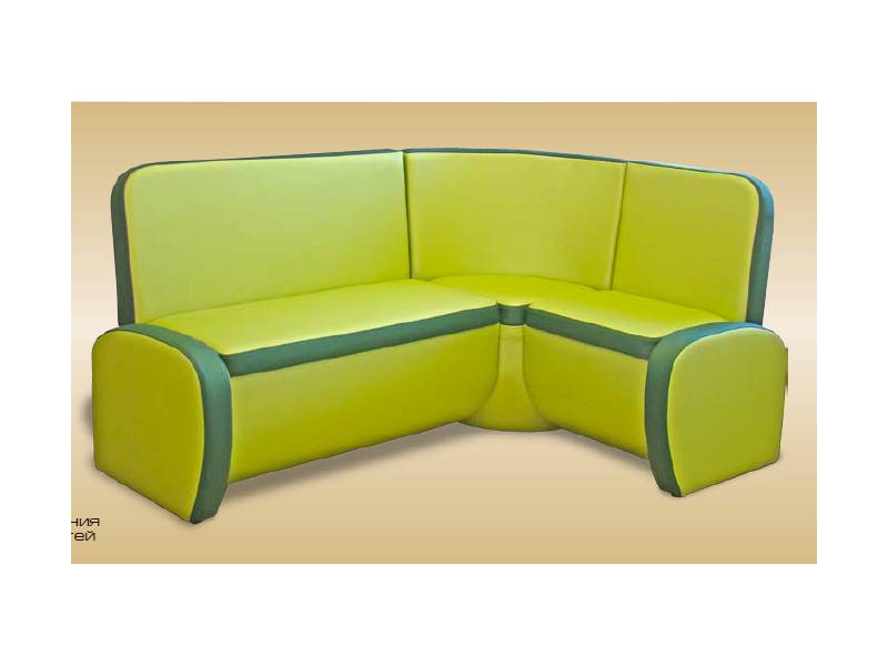 кухонный уголок ку 9 в Нижневартовске