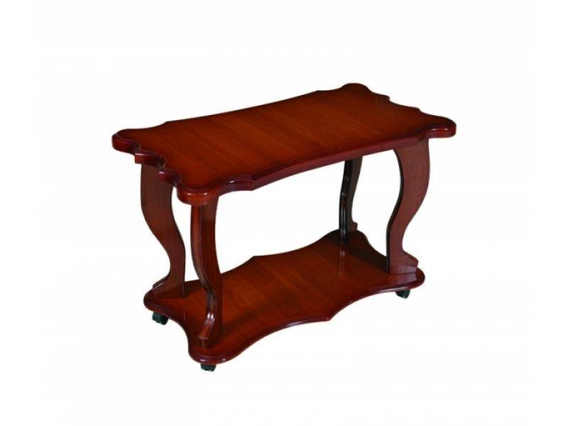 стол журнальный людмила 7 в Нижневартовске