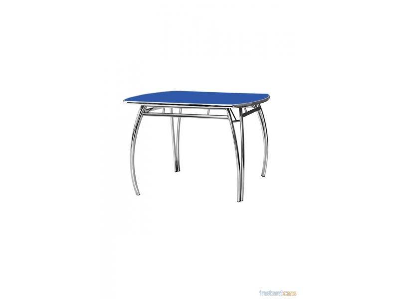 стол маэстро 5 в Нижневартовске