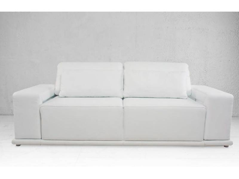 массивный современный диван архипелаг в Нижневартовске