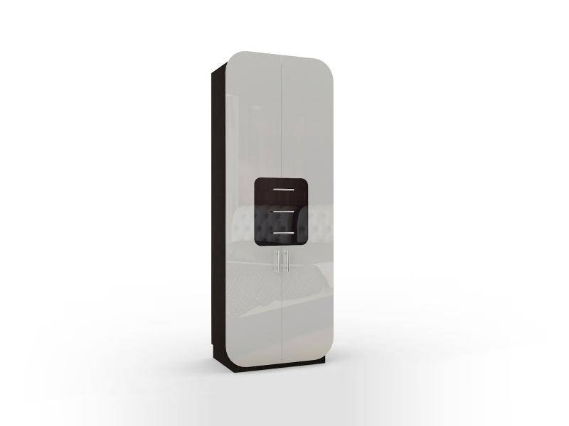 шкаф модерн 4 в Нижневартовске