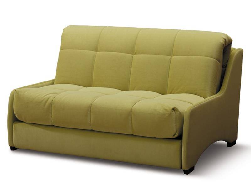 диван билли с компакт подлокотниками в Нижневартовске