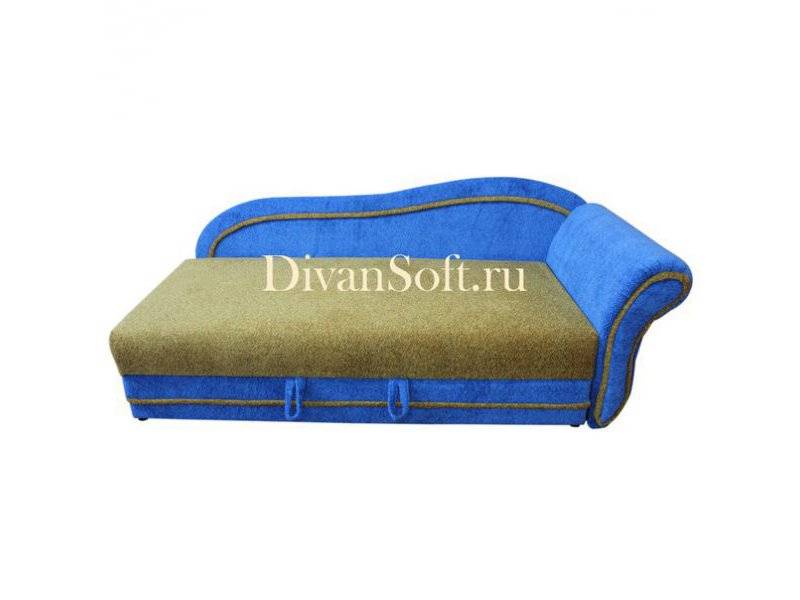 софа клеопатра в Нижневартовске