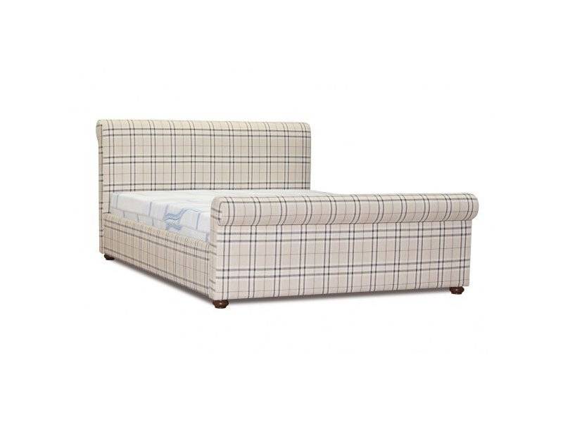 кровать барбэри пм с подъемным механизмом в Нижневартовске