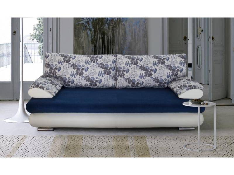 диван фиджи 3-хместный в Нижневартовске