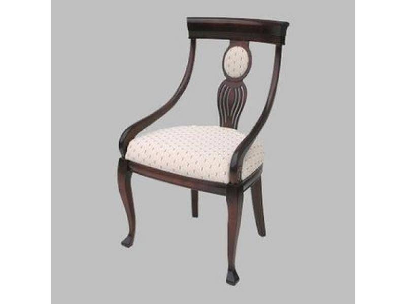 стул элегант 7-13 в Нижневартовске