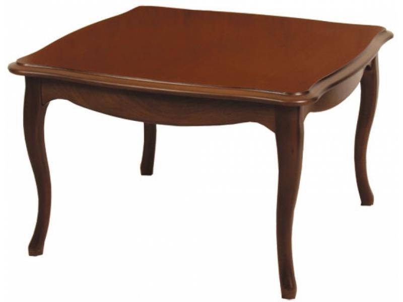 стол журнальный в Нижневартовске