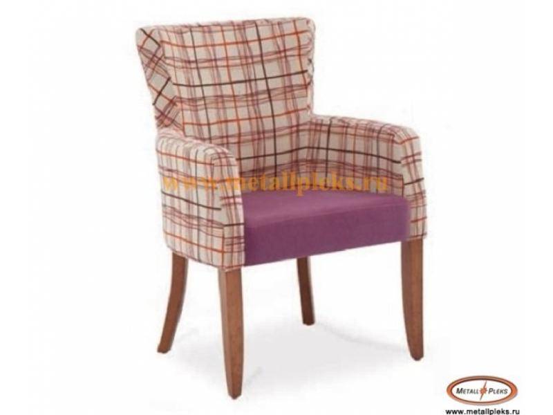 стул кресло ak-1752 в Нижневартовске