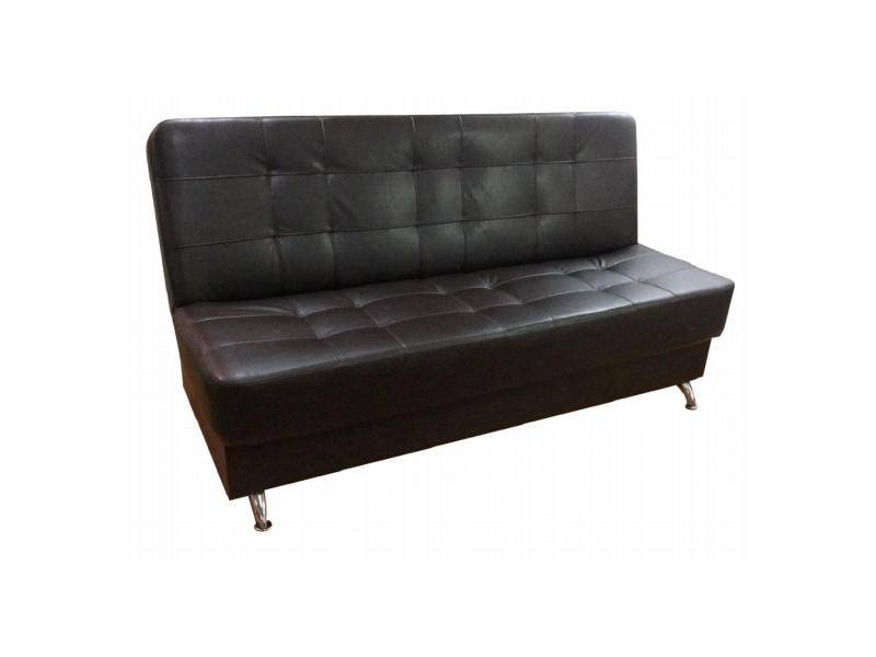 прямой диван арбат в Нижневартовске