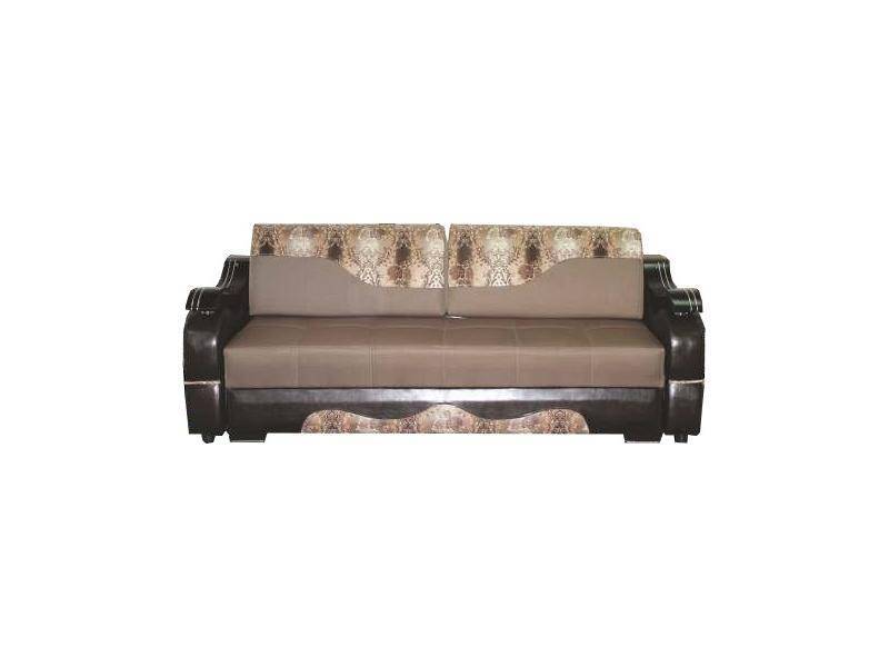 диван прямой глория в Нижневартовске