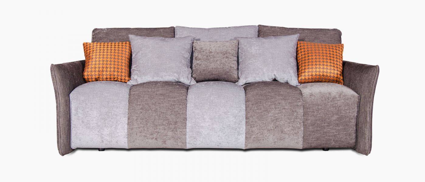 диван тик-так calipso в Нижневартовске