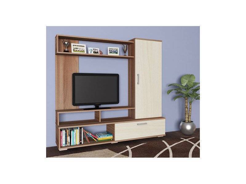 мини-стенка сивена в Нижневартовске