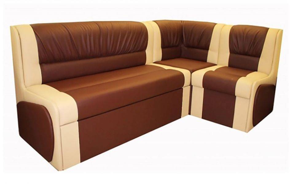 кухонный уголок кус-10 в Нижневартовске