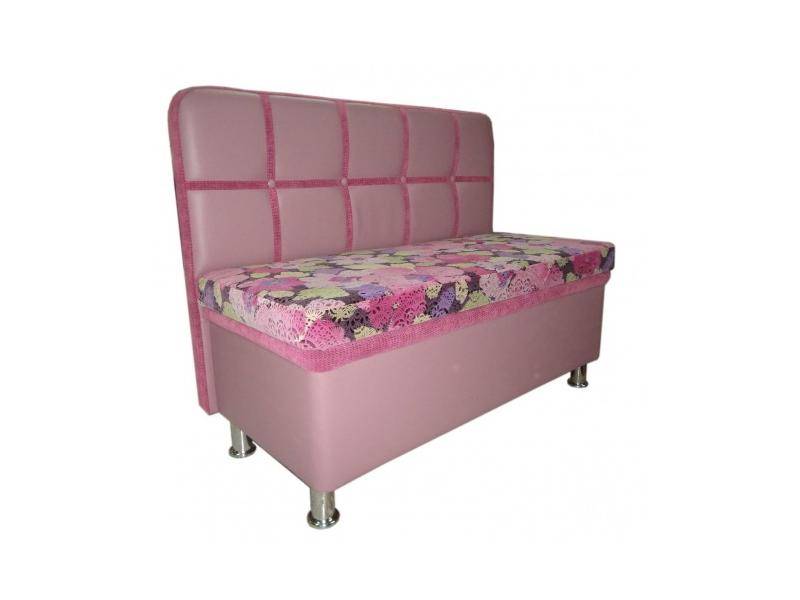 кухонный диван веста 1 в Нижневартовске