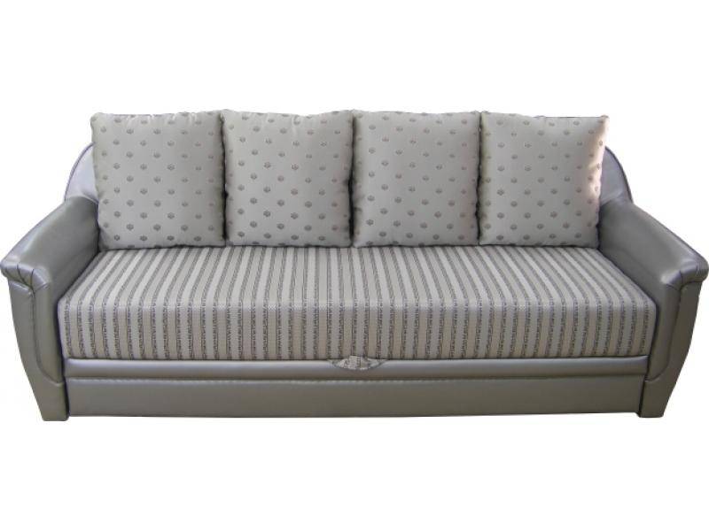 диван прямой софия 4 в Нижневартовске