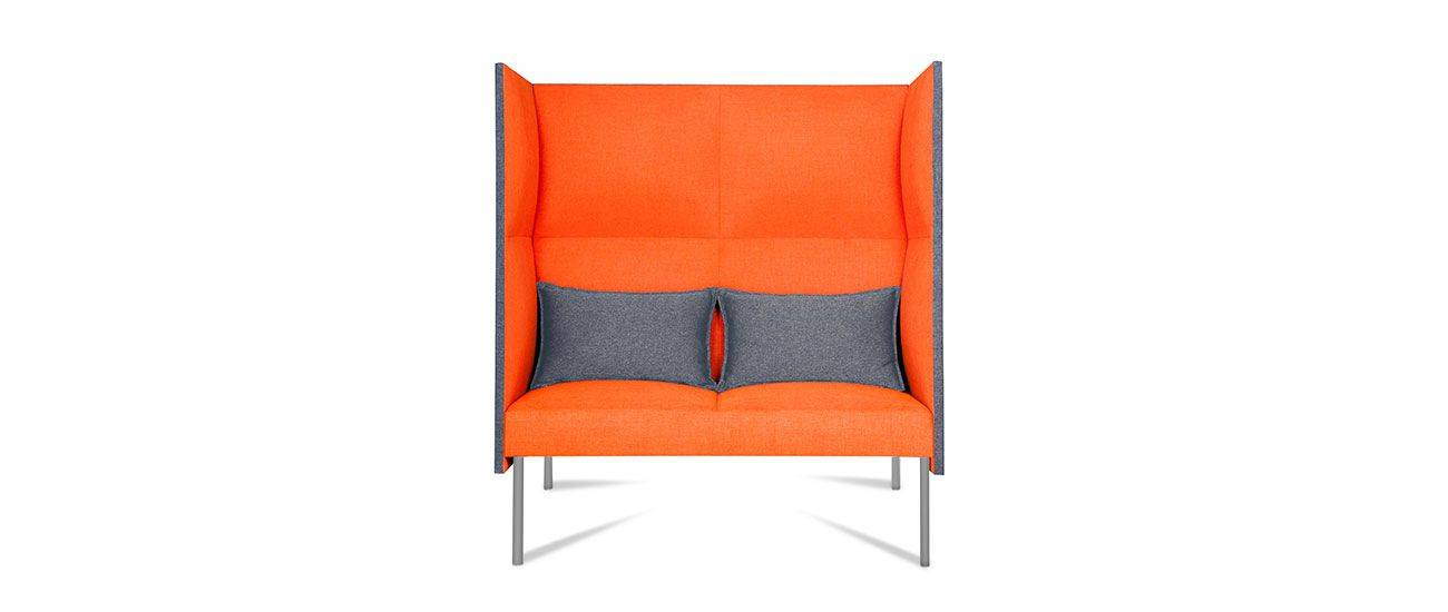 оригинальный диван торонто в Нижневартовске