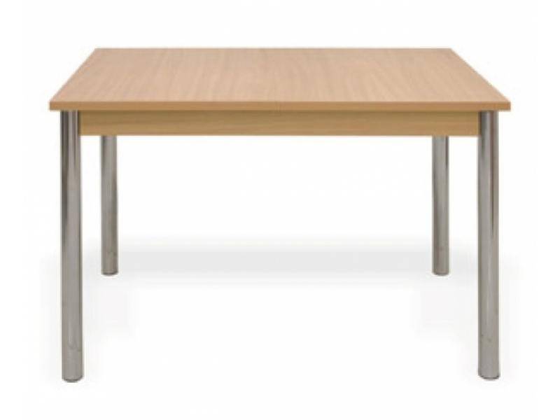 стол обеденный маэстро1 в Нижневартовске