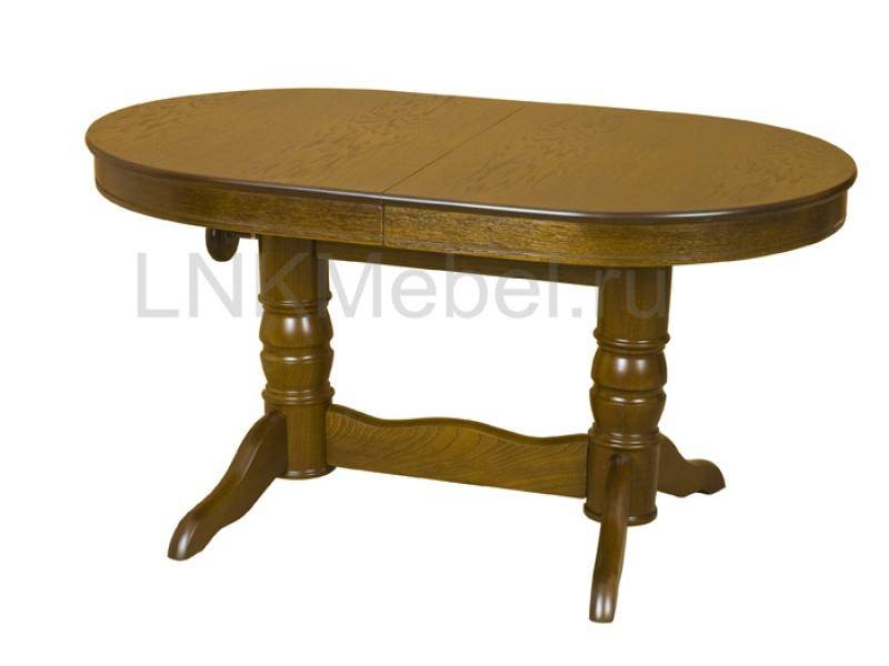 стол обеденный рубин то в Нижневартовске