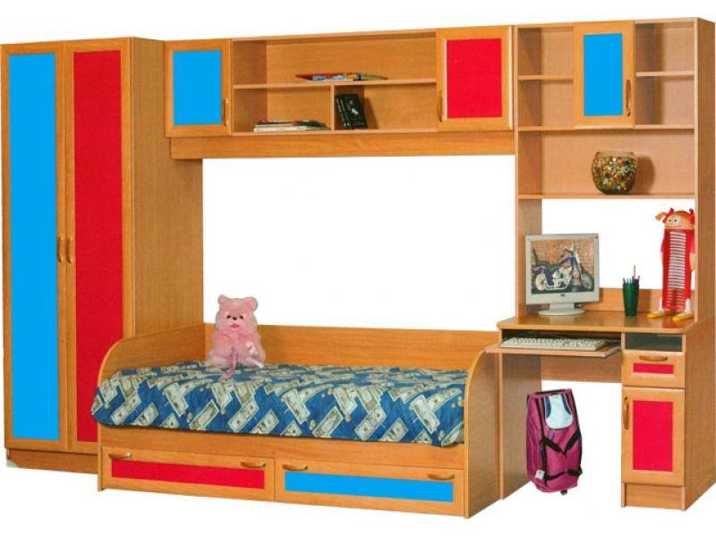 детская белоснежка в Нижневартовске