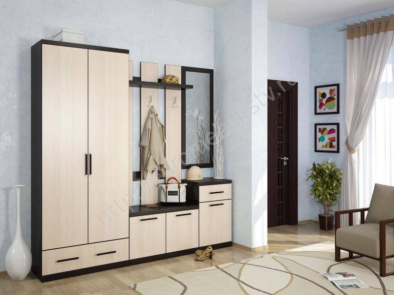 прихожая фортуна в Нижневартовске