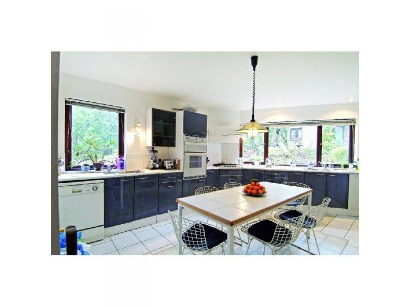 кухонный гарнитур угловой пластик в Нижневартовске