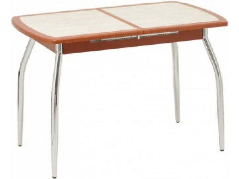 стол обеденный пешта по в Нижневартовске