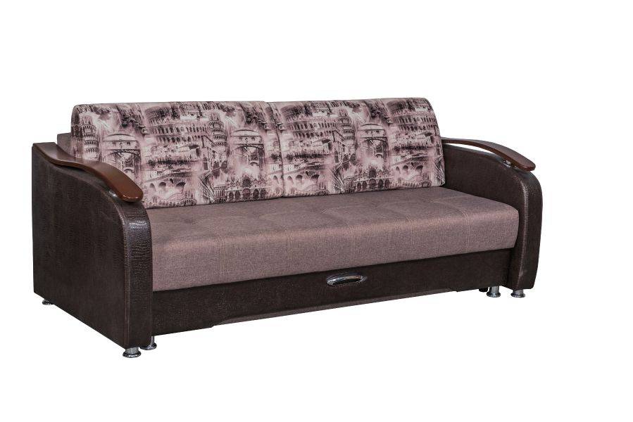 диван стелла в Нижневартовске