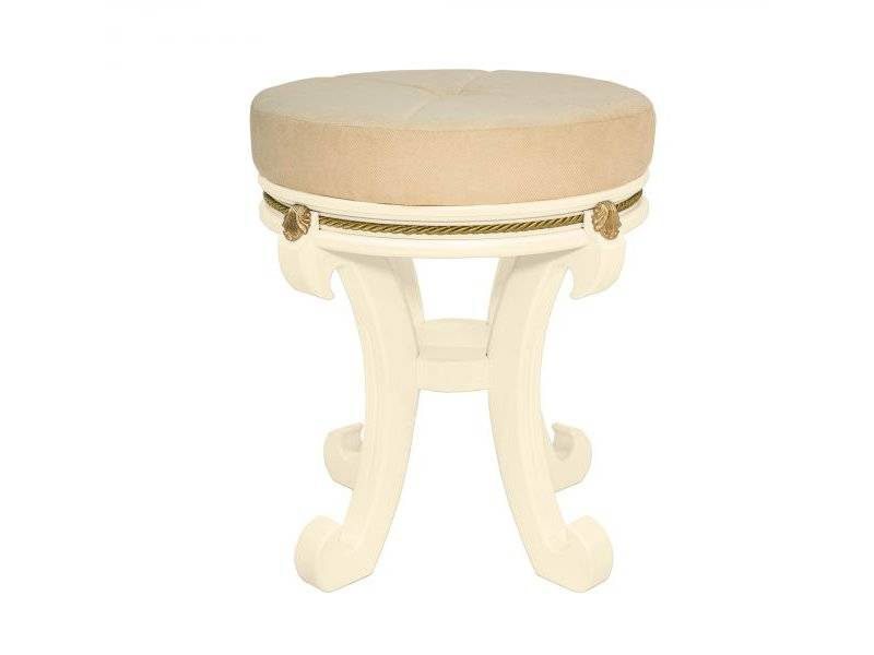 банкетка глория в Нижневартовске