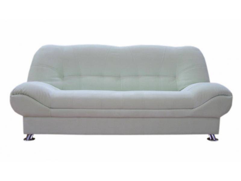 диван прямой скали в Нижневартовске